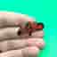AKIRA Kaneda Bike Enamel Pin | Anime Manga Badge Brooch Gift