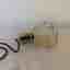 Design House Stockholm Work Lamp Gold 24K • Taklampa • Bordslampa • Vägglampa