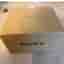 Sony FX3A Cinema Line, 4K, fullformatssensor, E-fattning *NY*