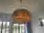EOS fjäderlampa L