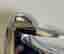 FM Mattsson Bathroom Faucet – Unused, Complete ?
