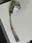 FM Mattsson Bathroom Faucet – Unused, Complete ?
