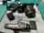 Samsung NX1000 20.3 MEGA PIXELS+ Samsung 20-50mm f/3.5-5.6 ED