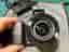 Samsung NX1000 20.3 MEGA PIXELS+ Samsung 20-50mm f/3.5-5.6 ED