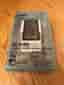 Ny/Oanvänd Asaklitt 3D Stegräknare