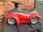 Little Tikes Cozy Coupe Sport. Åkbil 1-3 år. HÄMTAS Skövde.