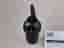 Shimano Nexus 8-växlat vridreglage SL-C6000-8, nytt