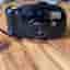 Minolta Riva
