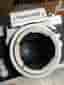 Nikon Nikkormat FTn Analog systemkamera