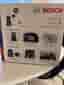 Bosch VitaPower Serie 2 Mini Blender