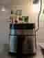 Emerio Airfryer