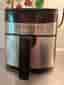 Emerio Airfryer