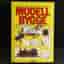 Albert Jackson & David Day - Modellbygge