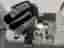 Canon filmkamera C8 Grip i fint skick