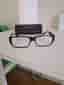 Hugo Boss glasögon herr unisex