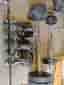 Träningsutrustning: Vikter, bänkar, hantlar och mer