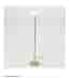 Swedish Grace Golvlampa Bergboms G05 1940-tal.