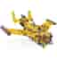 Warhammer 40k wazbom blastajet