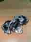 Shimano Sora RD-3400 bakväxel