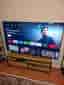 Sony Bravia KD-65XE8505 65 tum 4K HDR Smart TV