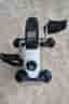 Fipex Fitness Pedal Exerciser InnovaGoods