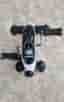 Fipex Fitness Pedal Exerciser InnovaGoods