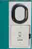 Fitbit Alta HR aktivitetsmätare Fitness Wristband