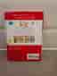 Flashcards ABC Scholastic