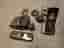 Siemens Gigaset AH580 IP / 2st A58HTelefon