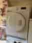 Electrolux Torktumlare - EDH974PW3
