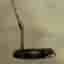 Yes! Golf C-Groove Dianna Putter