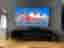 75” Thomson QLED 4K Google TV (75QG5C14) – Nyskick