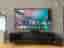 75” Thomson QLED 4K Google TV (75QG5C14) – Nyskick