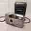 OLYMPUS Newpic XB AF Kamera