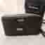 OLYMPUS Newpic XB AF Kamera