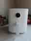 Xiaomi Mi Smart Air Fryer 3.5L