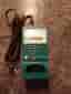 Makita DC 9700 Snabbladdare