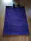 Purple Yoga Mat