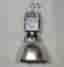 Castaldi Illuminazione Sosia Box Pendel
