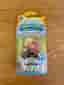 Skylanders Swap Force – Countdown (Lightcore) – Ny i förpackning