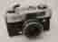 Ricoh 800 EES Kamera