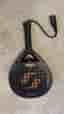 Stiga Padelracket Carbon Fusion Arc2