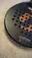 Stiga Padelracket Carbon Fusion Arc2