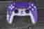 Sony Dualsense TMR Customized Kuromi
