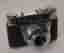 Kodak Retinette 1 B