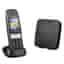 3 st Gigaset E630 Analog telefon/DECT-telefon NYA!