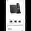 3 st Gigaset E630 Analog telefon/DECT-telefon NYA!