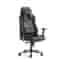Gamingstol LUTON XL