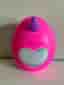 Stort Rainbowcorns 30cm