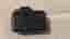 Nikon D7500 systemkamera